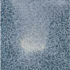 Su Shengqian, 2010.06.08, Oil on Canvas, 180cm x 120cm, 2010